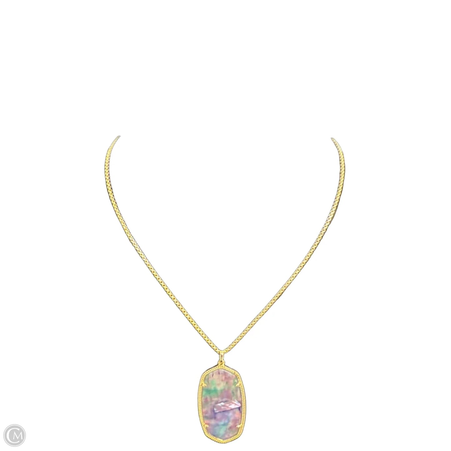 Necklace Other By Kendra Scott
