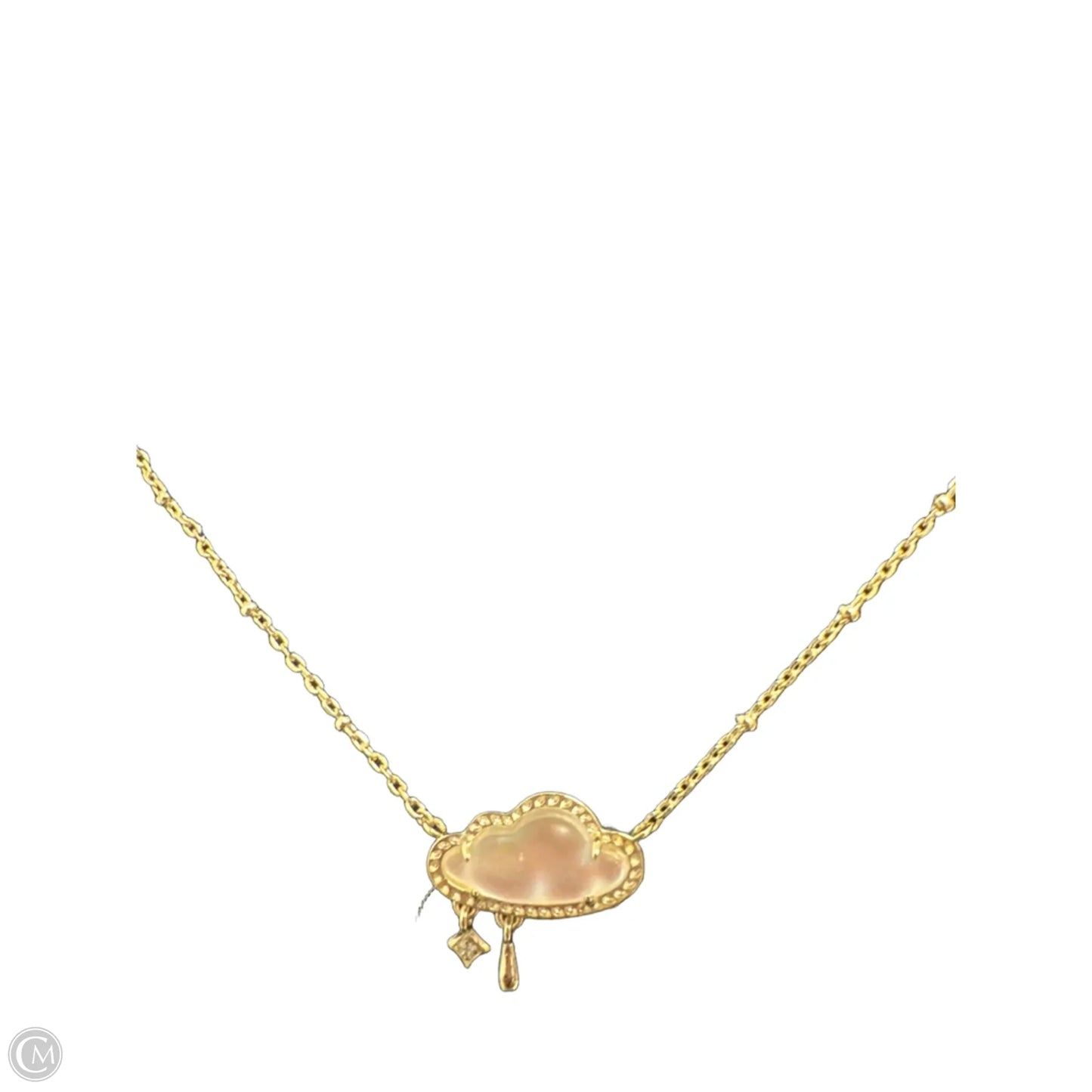 Necklace Other By Kendra Scott