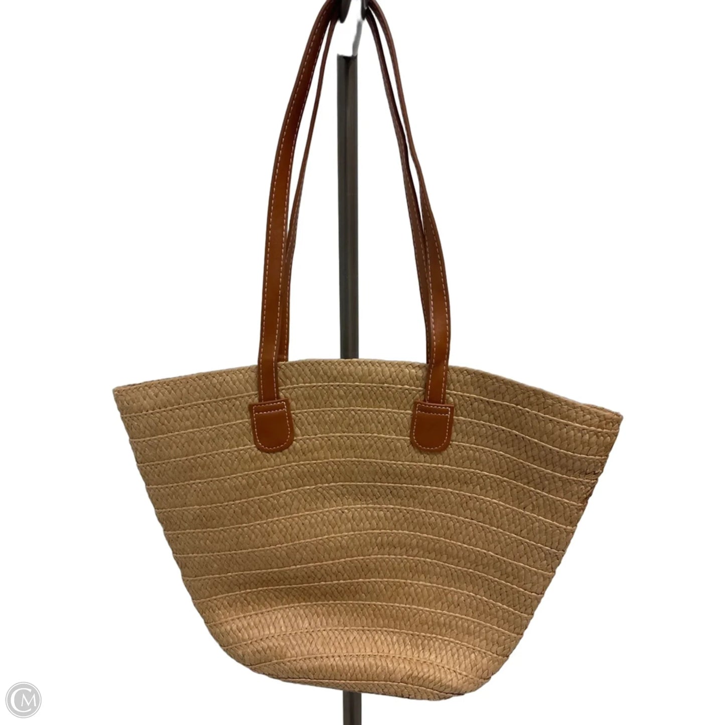 Handbag By Clothes Mentor, Size: Medium
