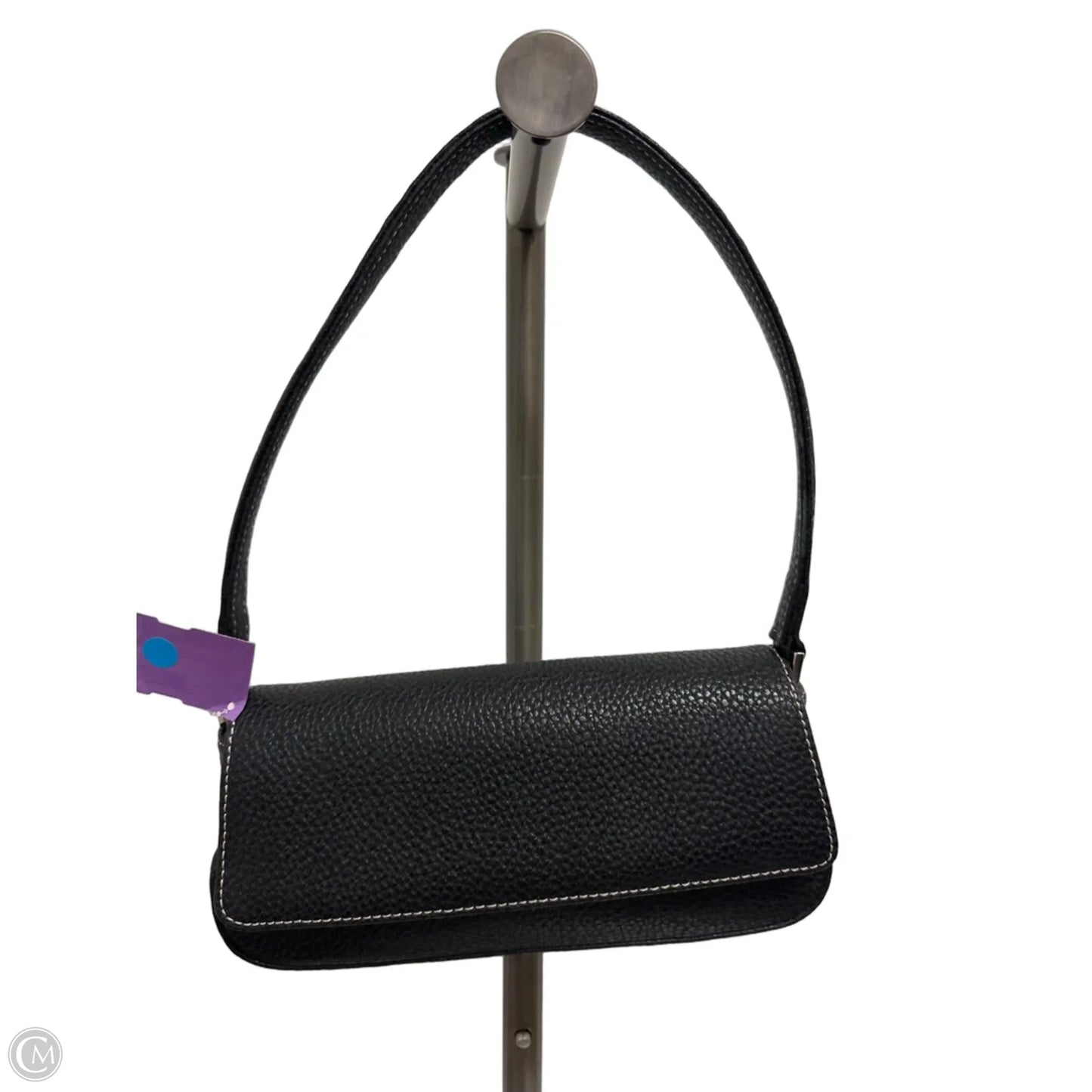 Handbag By Liz Claiborne, Size: Small