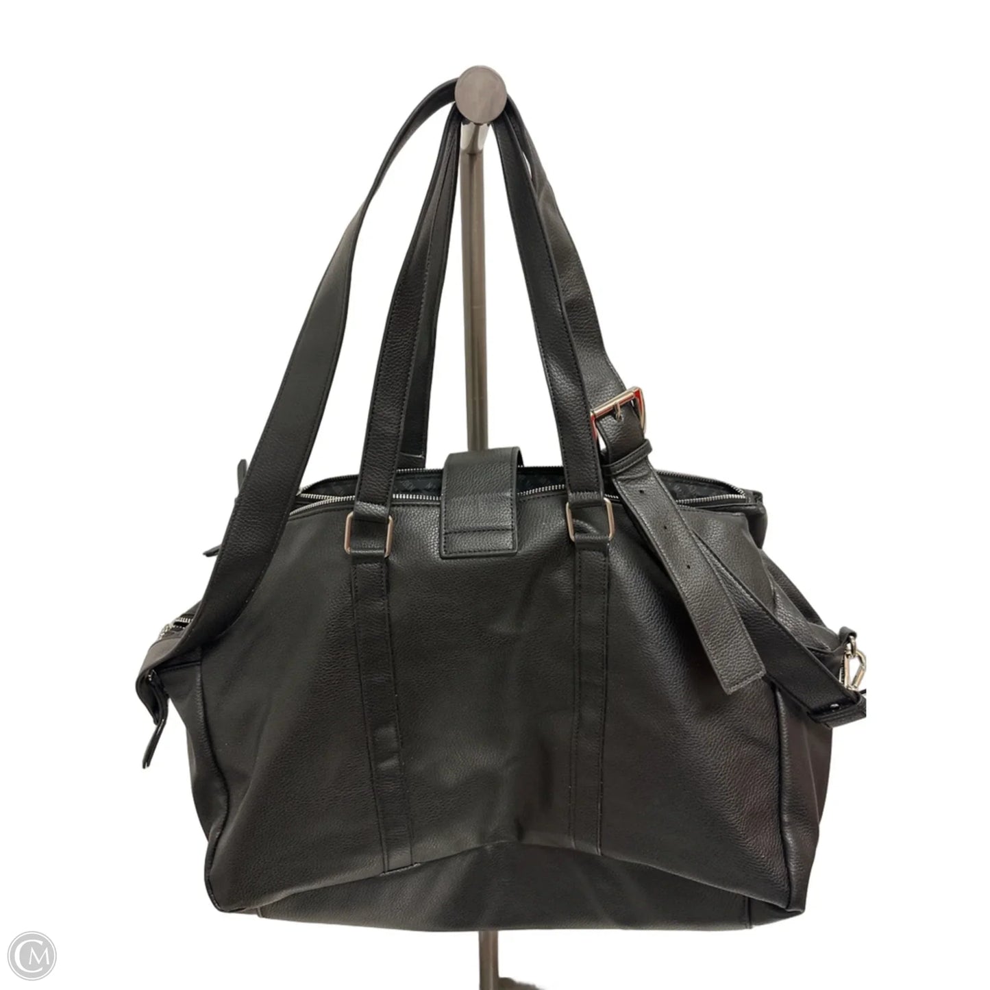 Duffle And Weekender By Steve Madden, Size: Large
