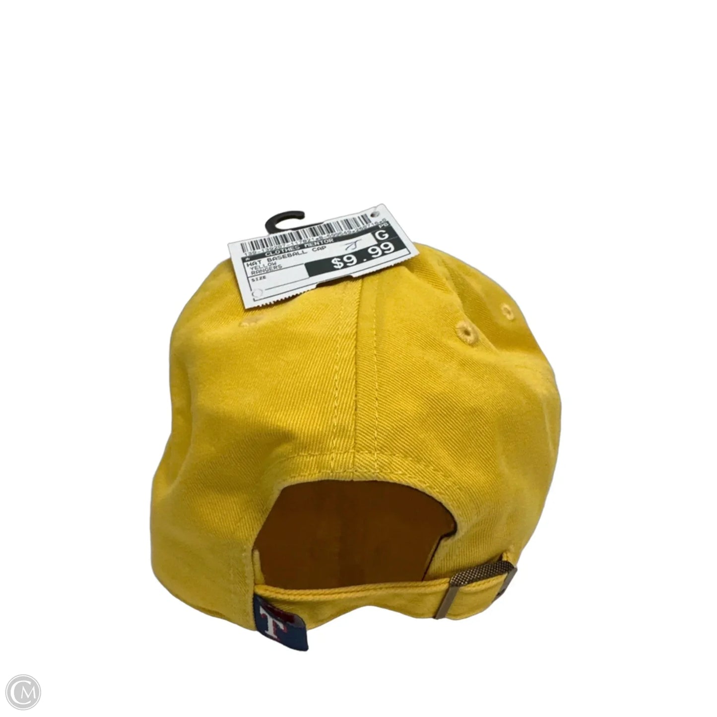 Hat Baseball Cap By Clothes Mentor