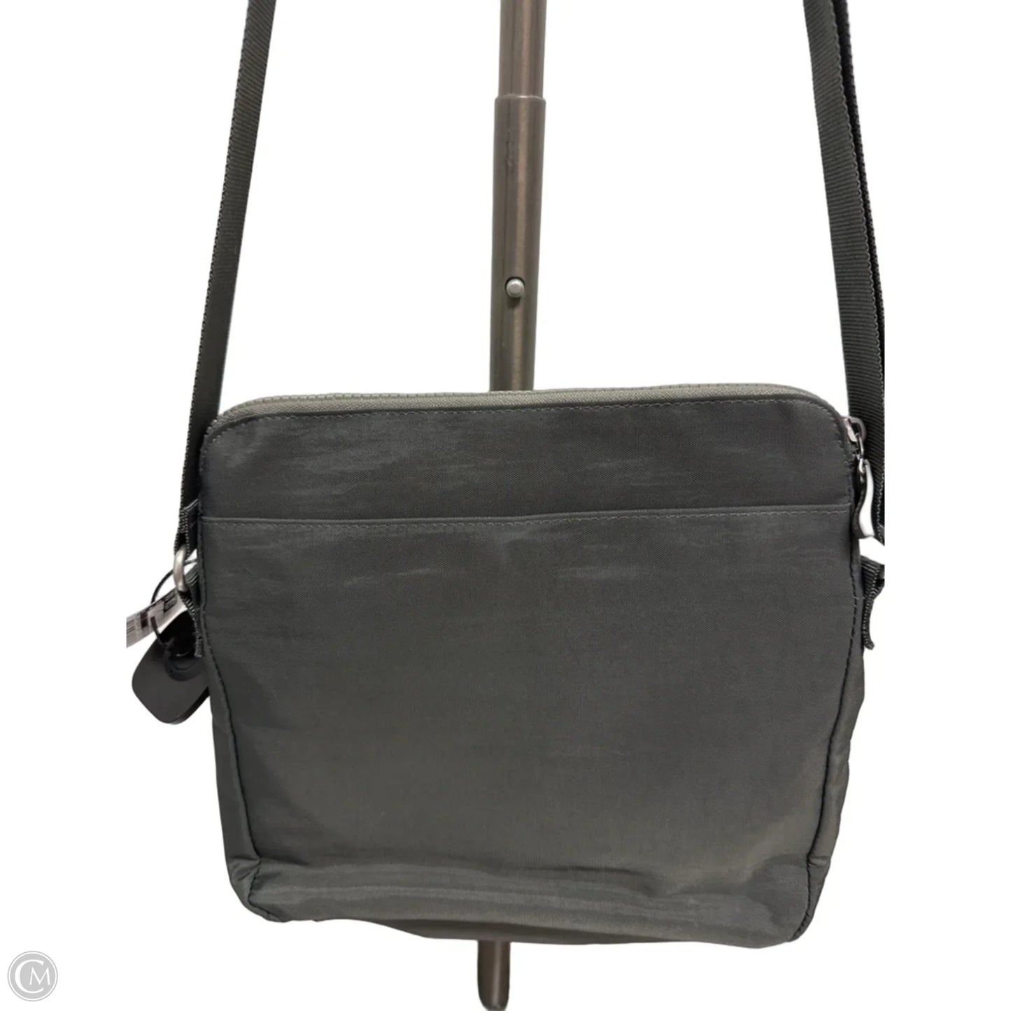 Crossbody By Baggallini, Size: Medium