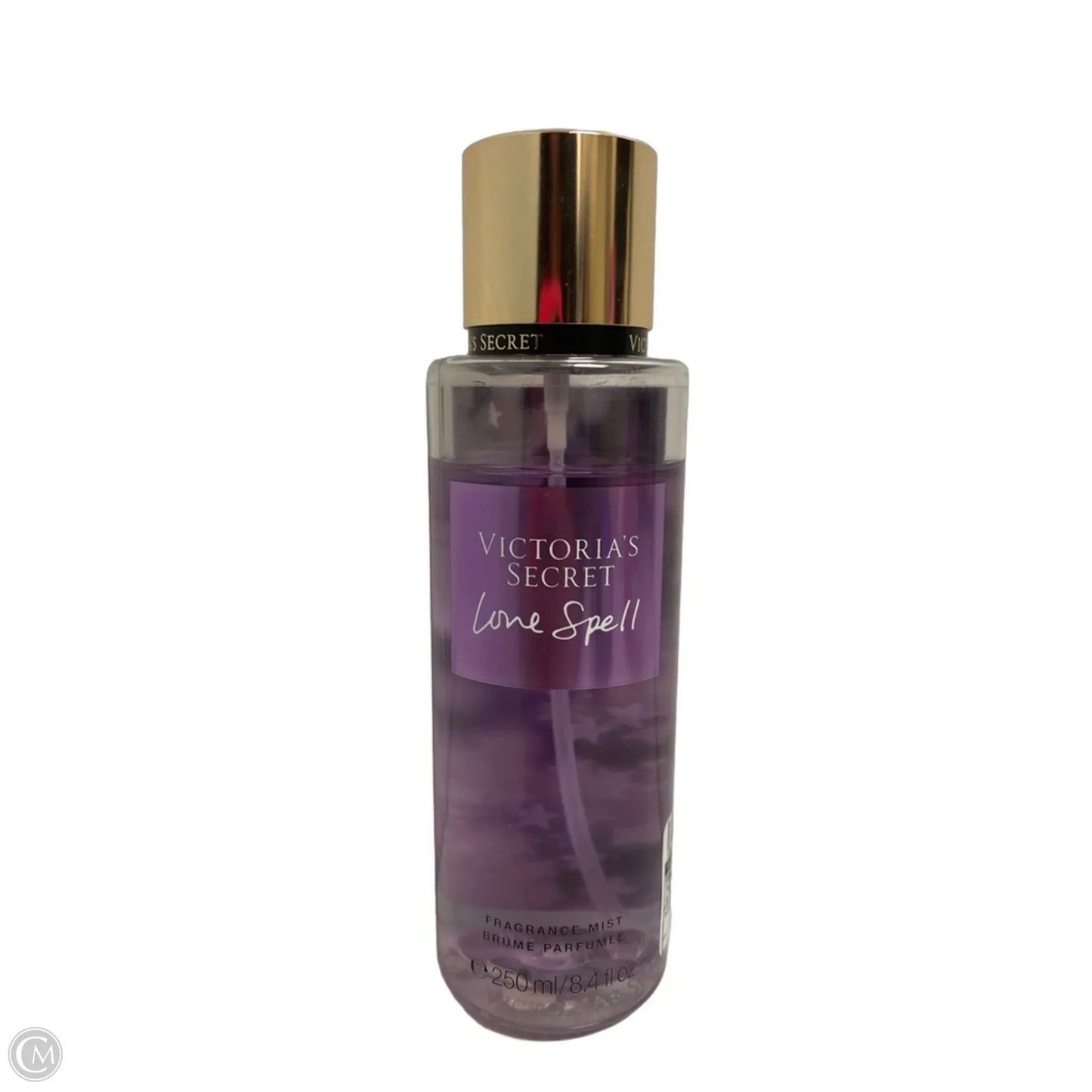 Fragrance By Victorias Secret, Size: