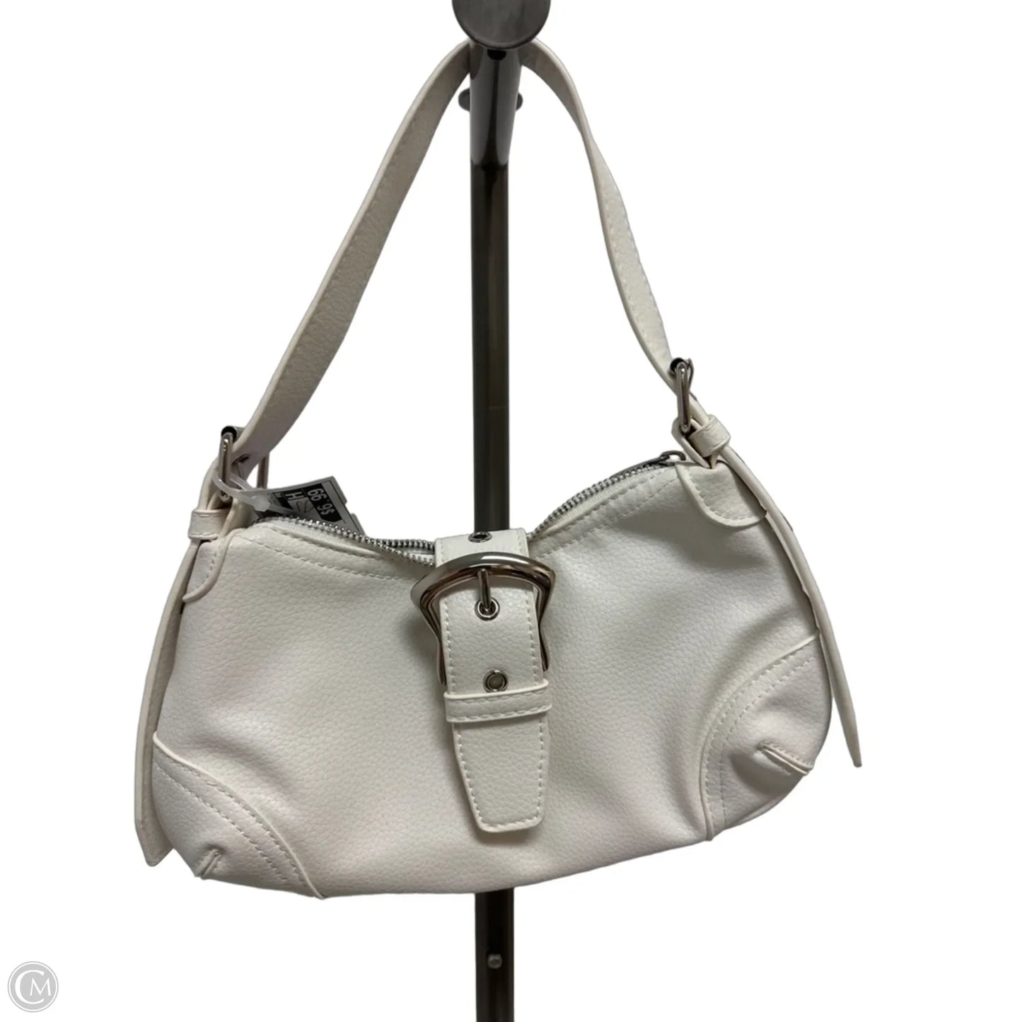 Handbag By Wild Fable, Size: Small
