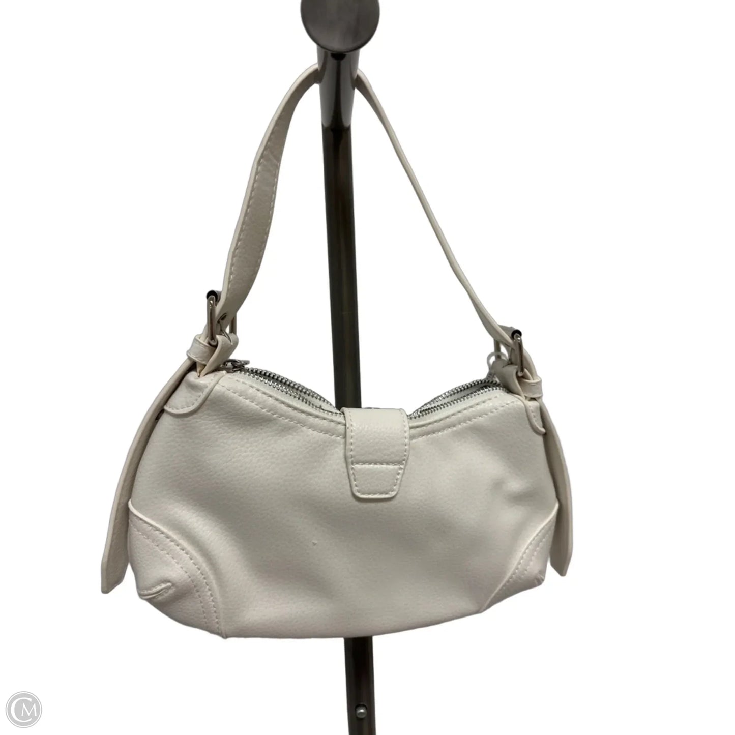 Handbag By Wild Fable, Size: Small
