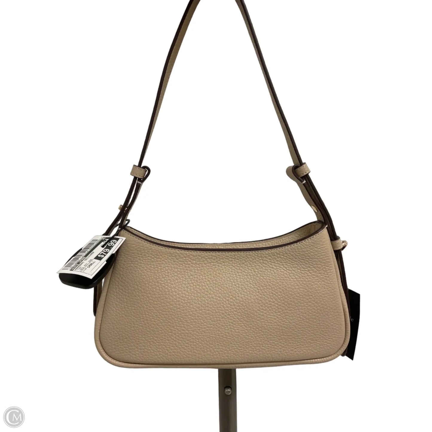 Handbag Designer By Kate Spade, Size: Small