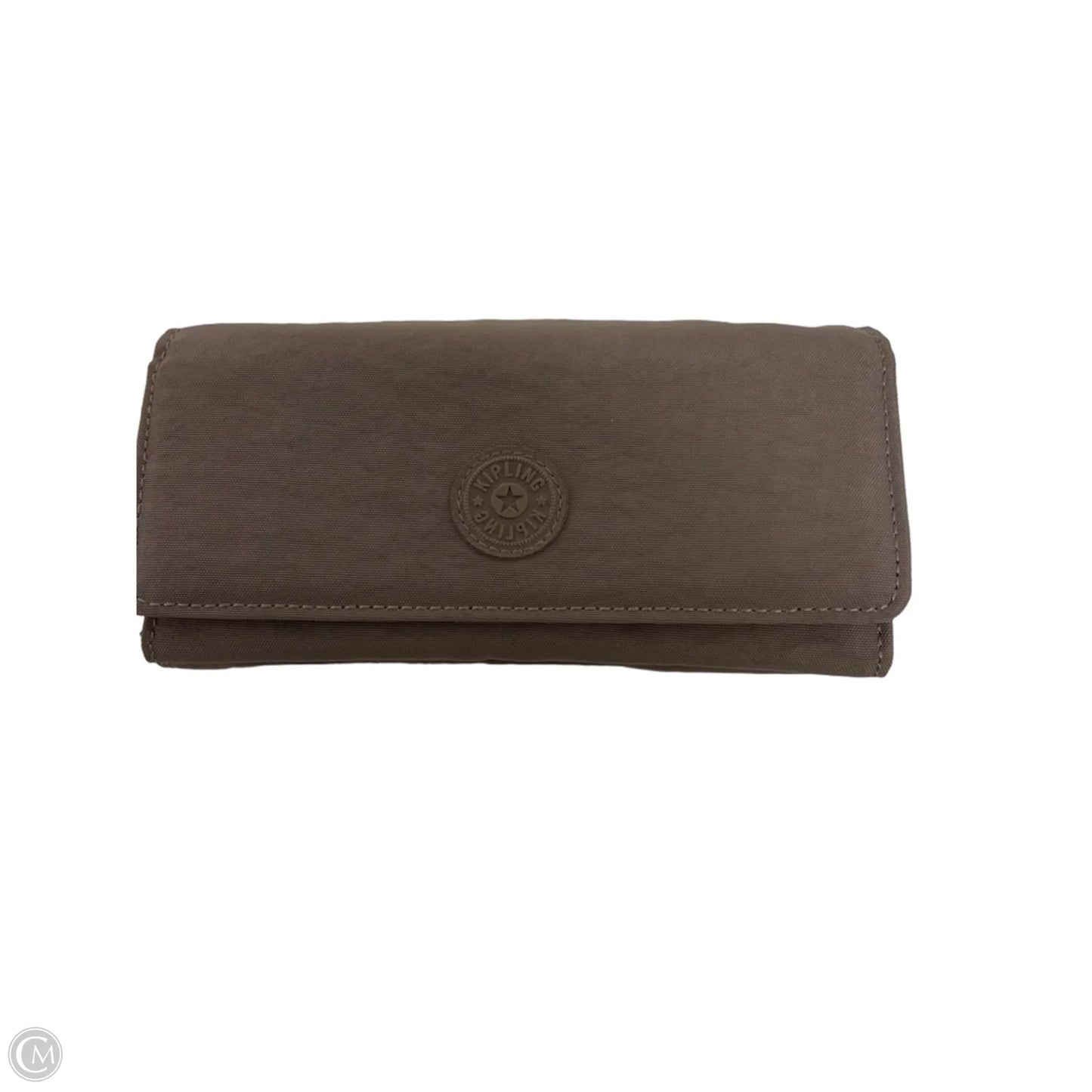 Wallet By Kipling, Size: Medium