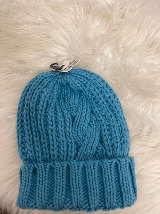 Hat Beanie By Clothes Mentor