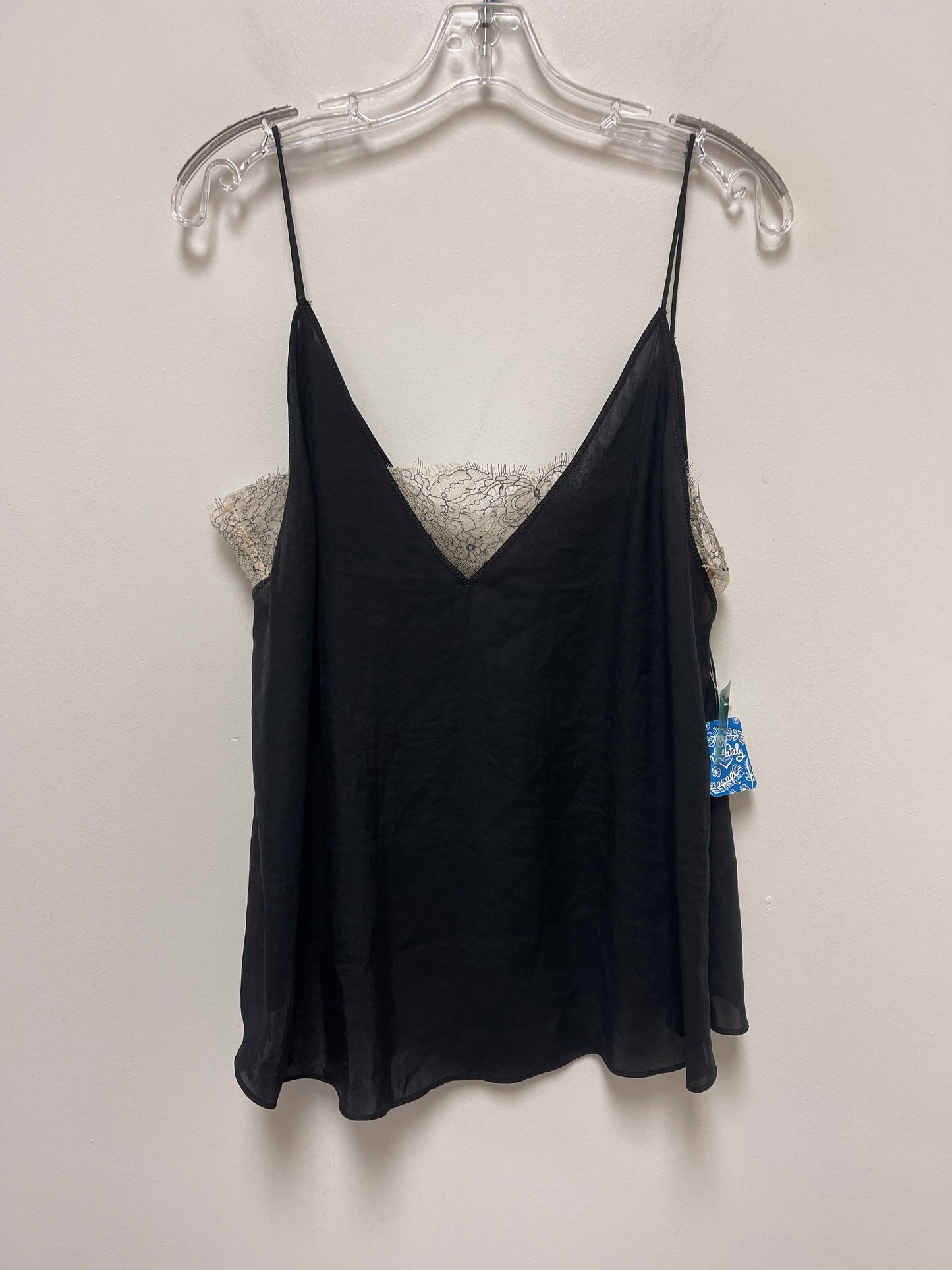 Top Sleeveless By Free People  Size: S