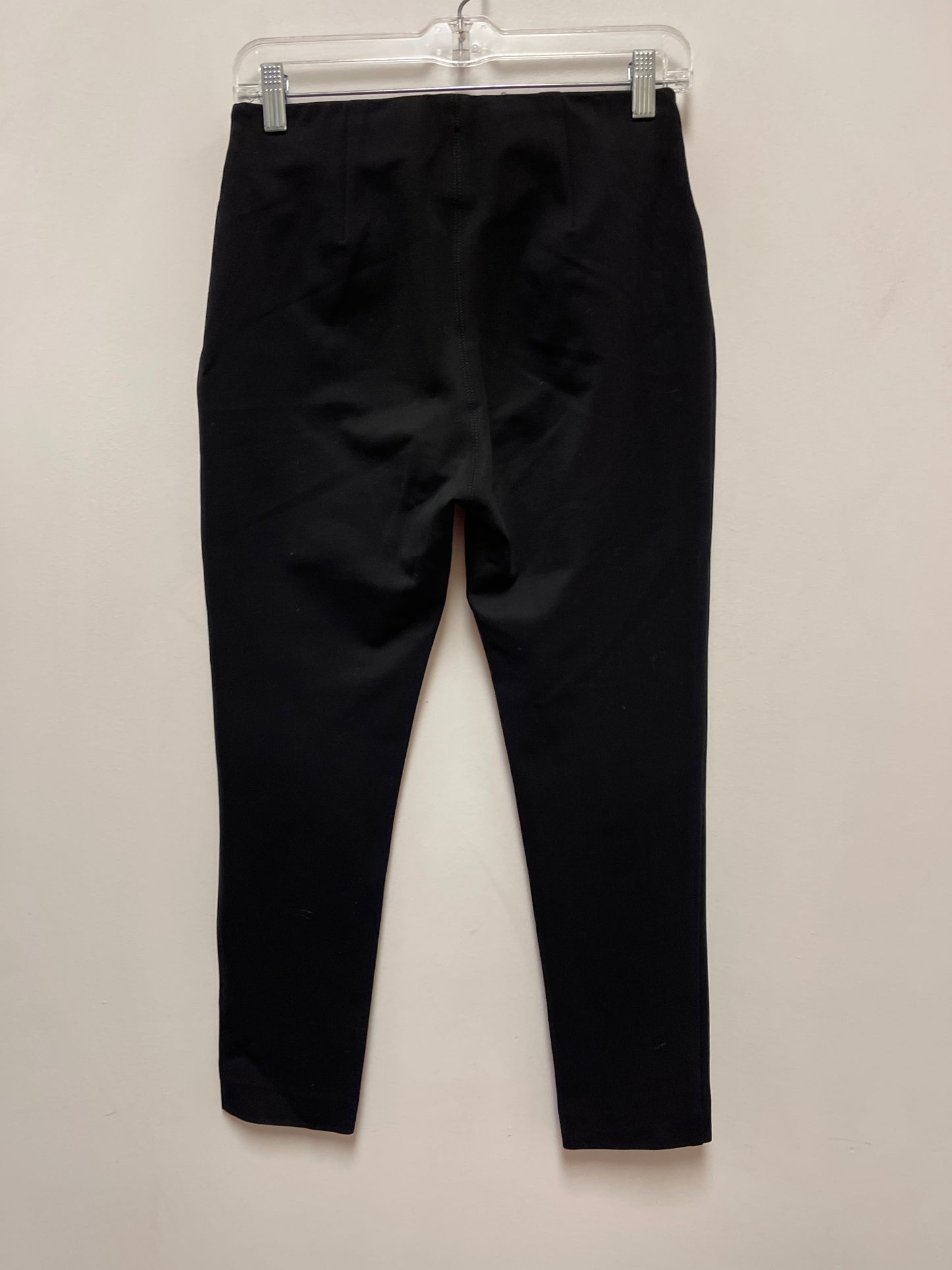 Pants Leggings By Rag And Bone In Black, Size: 6