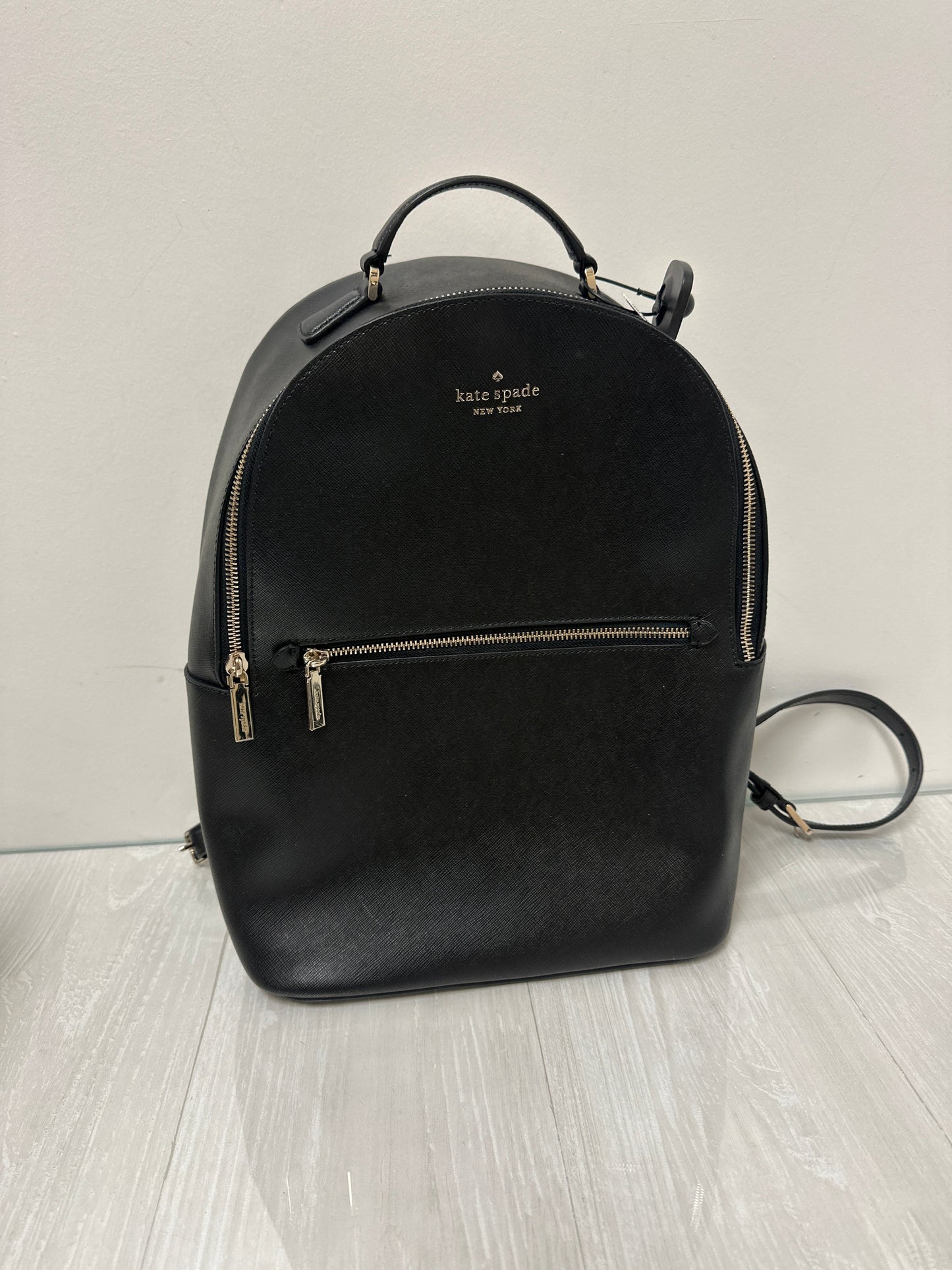 Backpack Designer By Kate Spade, Size: Large