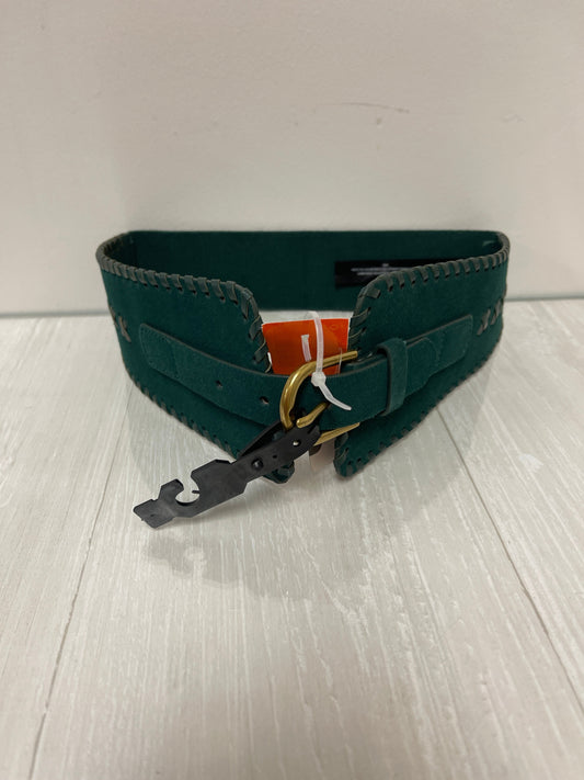 Belt By Anthropologie