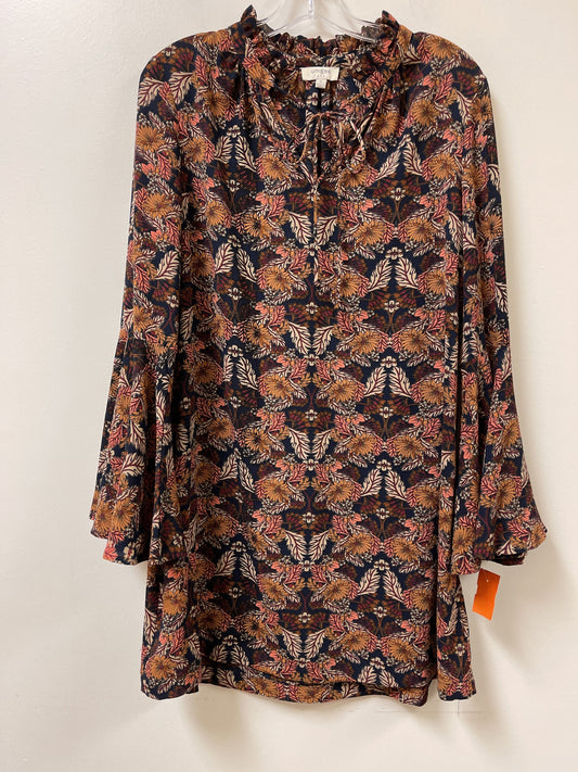 Dress Casual Short By Umgee  Size: S