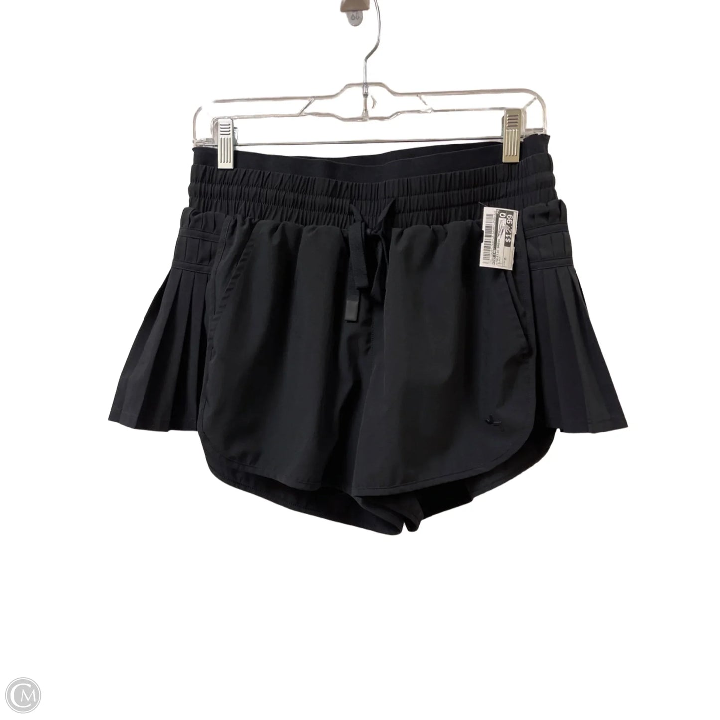 Athletic Dress By Joy Lab In Black, Size: M