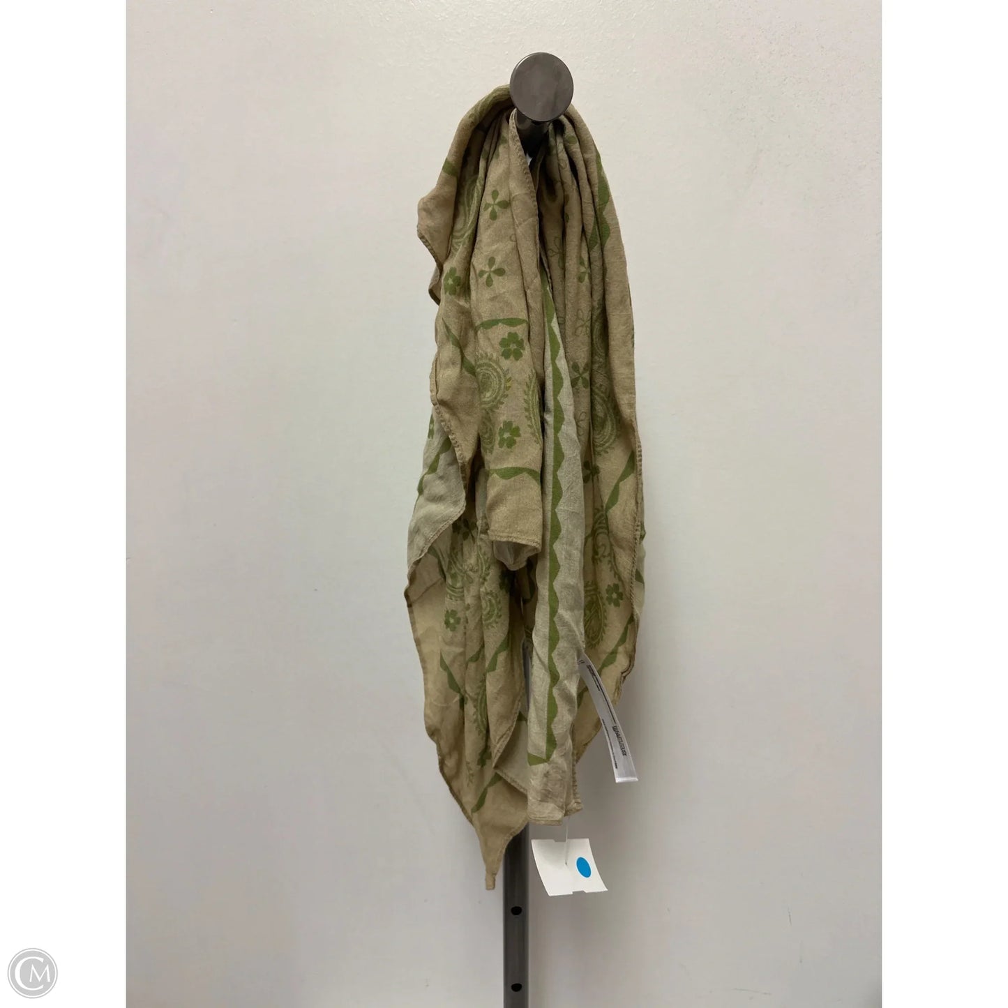 Scarf Square By Clothes Mentor