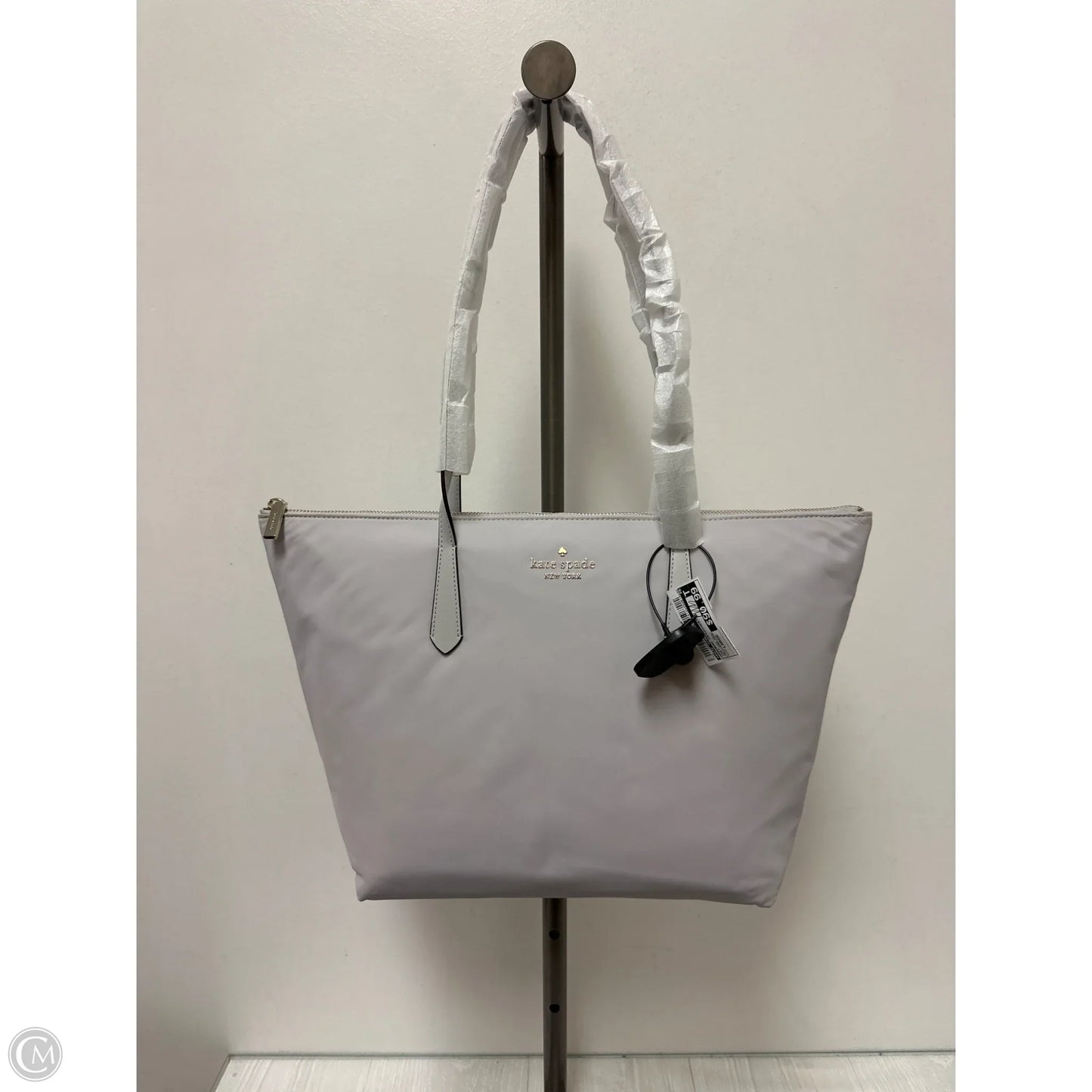 Handbag Designer By Kate Spade, Size: Large