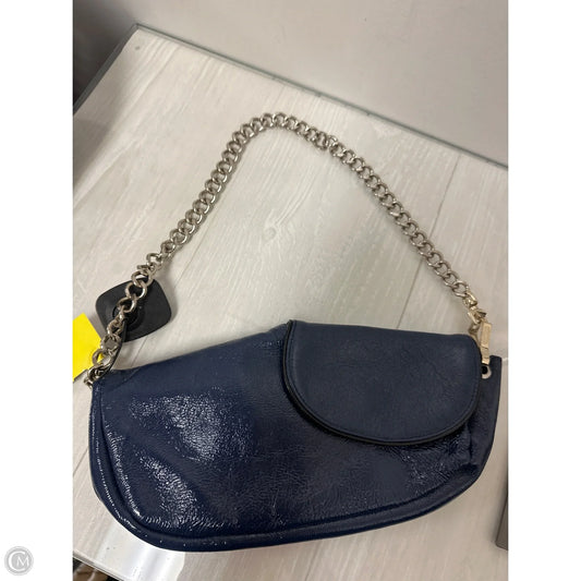 Crossbody Designer By See By Chloe, Size: Small