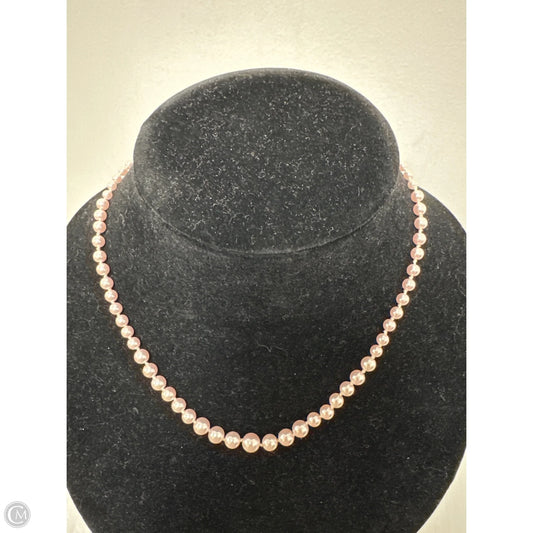 Necklace Other By Clothes Mentor