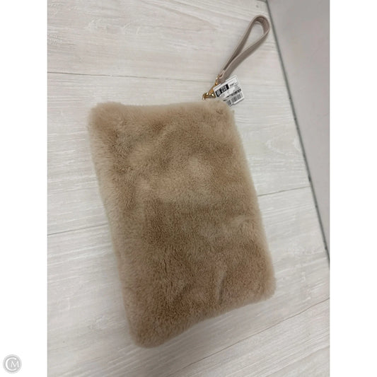 Wristlet By G By Giuliana, Size: Large