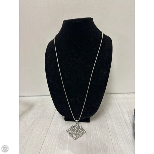 Necklace Other By Chicos