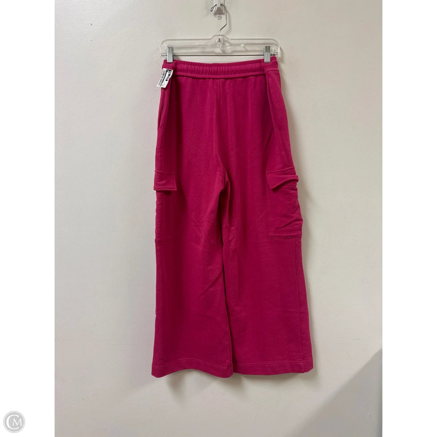 Pants Lounge By Risen In Pink, Size: 12