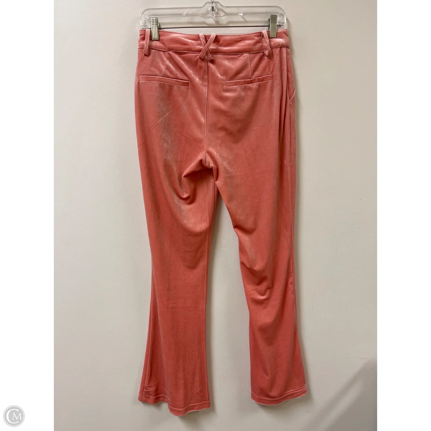 Pants Other By Clothes Mentor In Pink, Size: 2