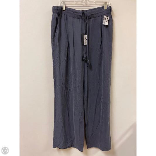 Pants Other By Paige In Grey, Size: 12