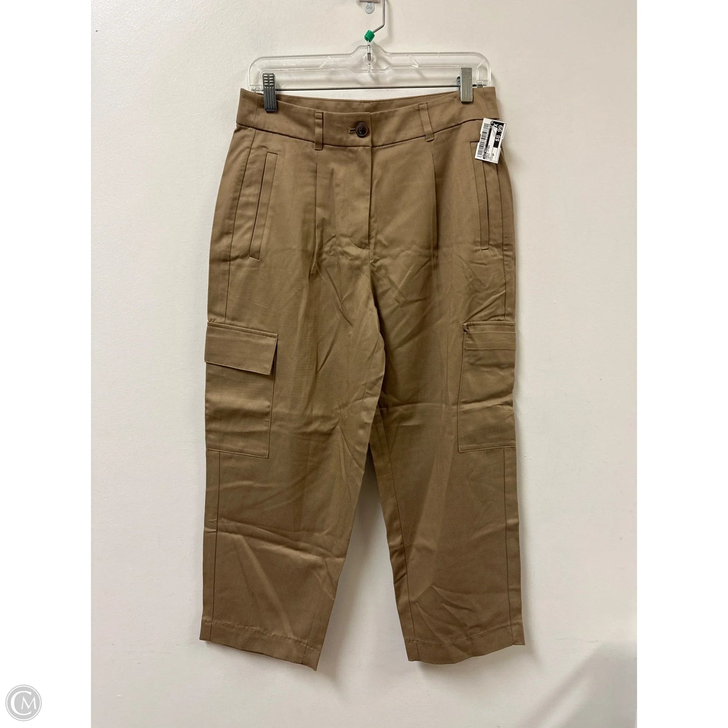 Pants Other By Old Navy In Brown, Size: 4p