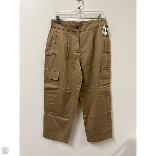Pants Other By Old Navy In Brown, Size: 4p
