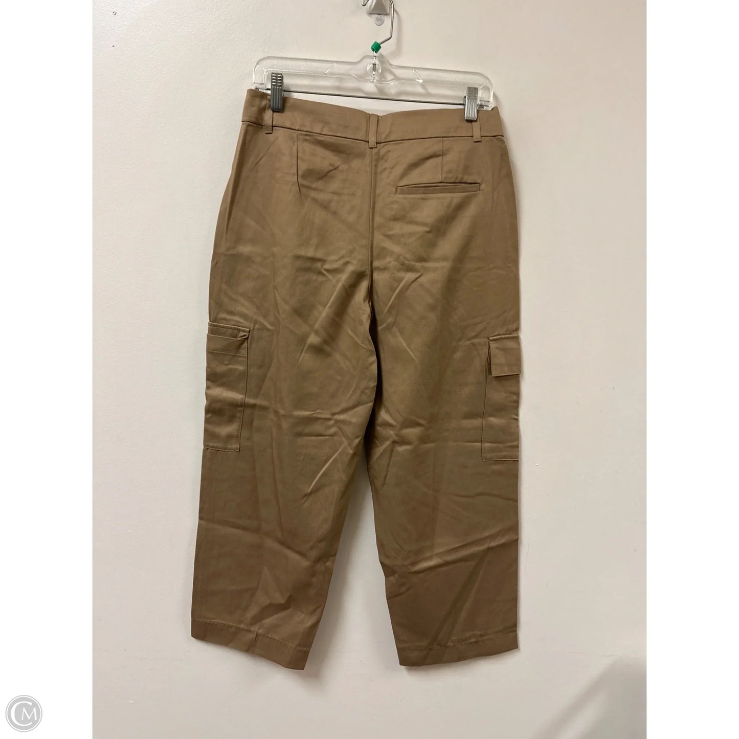 Pants Other By Old Navy In Brown, Size: 4p