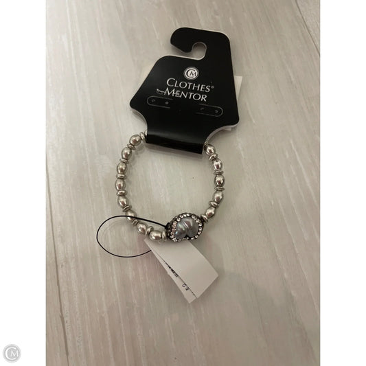 Bracelet Beaded By Chicos