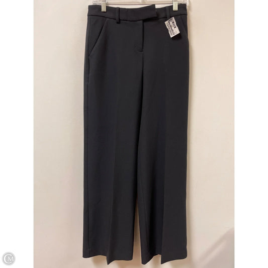 Pants Dress By Express In Black, Size: 2