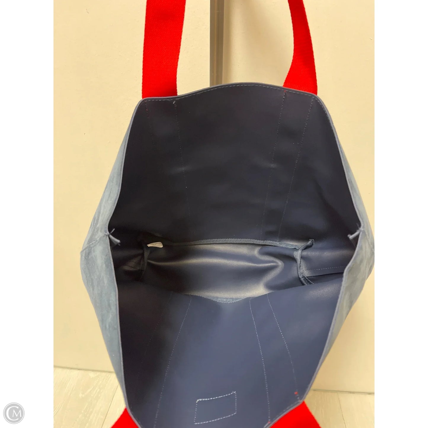 Tote By Brighton, Size: Large