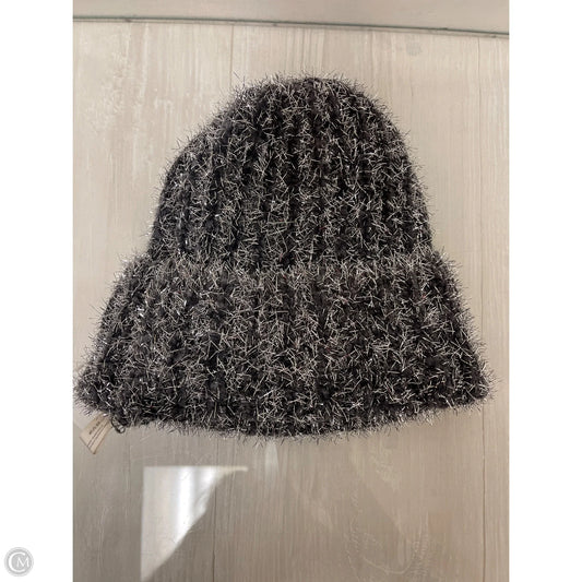 Hat Beanie By Clothes Mentor