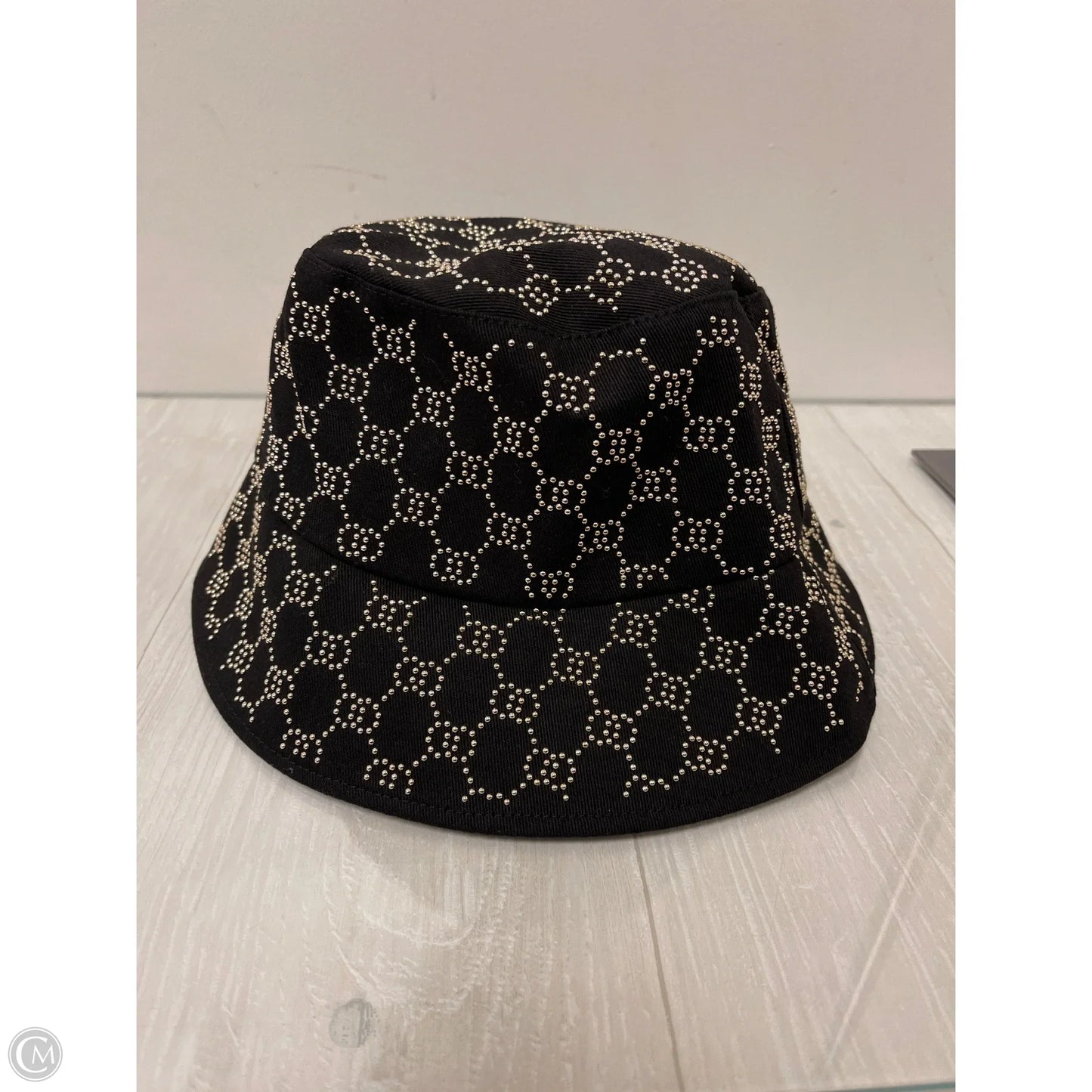 Hat Bucket By Clothes Mentor