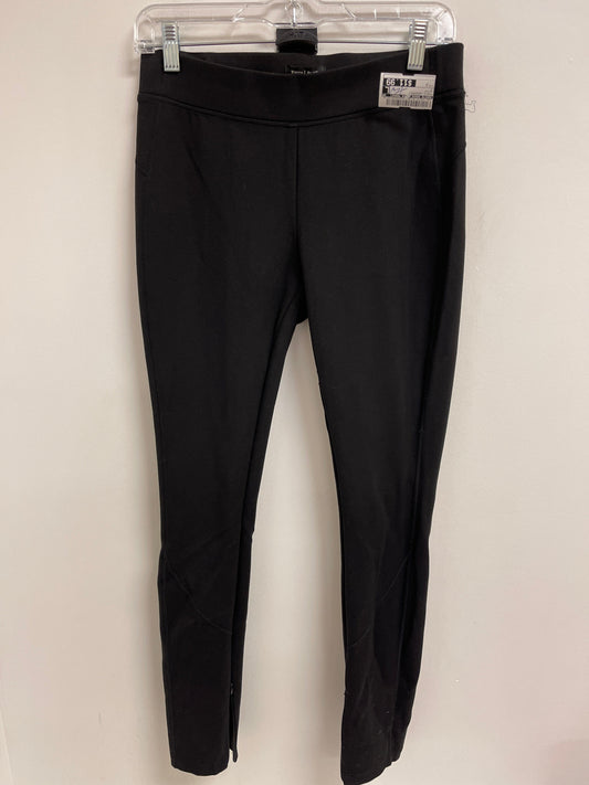 Pants Leggings By White House Black Market In Black, Size: 2