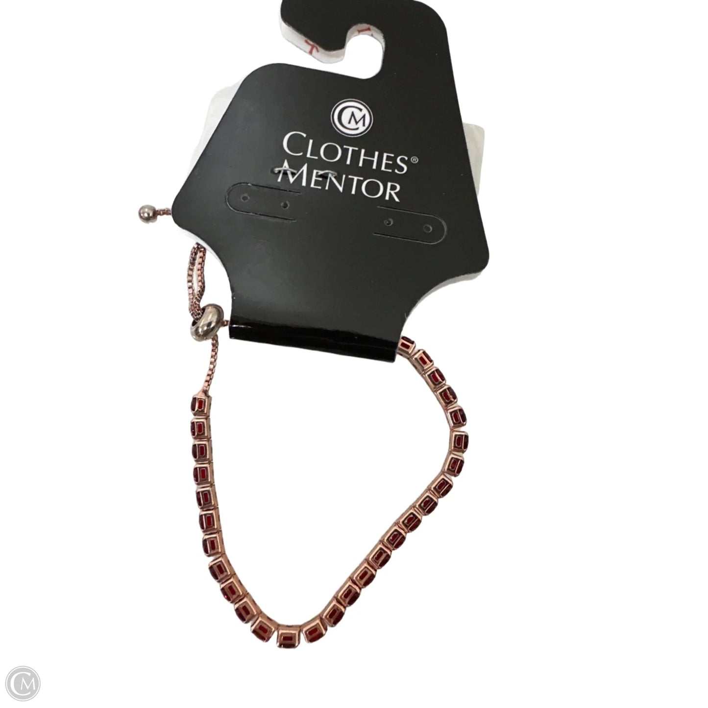 Bracelet Other By Clothes Mentor