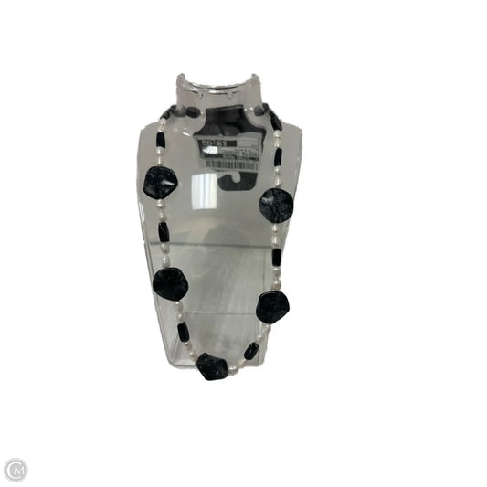 Necklace Statement By Clothes Mentor