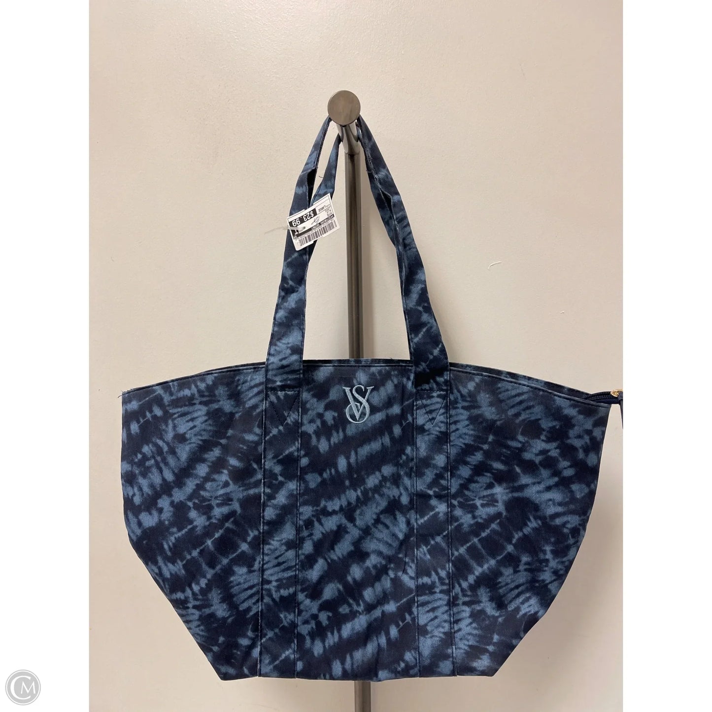 Tote By Victorias Secret, Size: Large