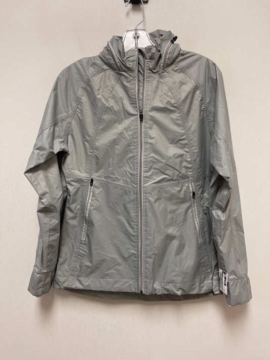 Grey Jacket Other Avalanche, Size S