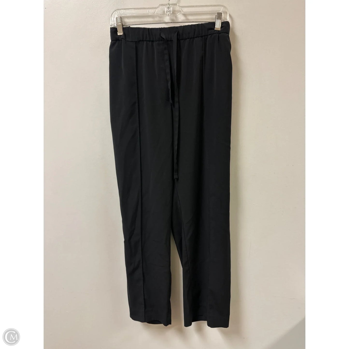 Pants Other By Worthington In Black, Size: 14