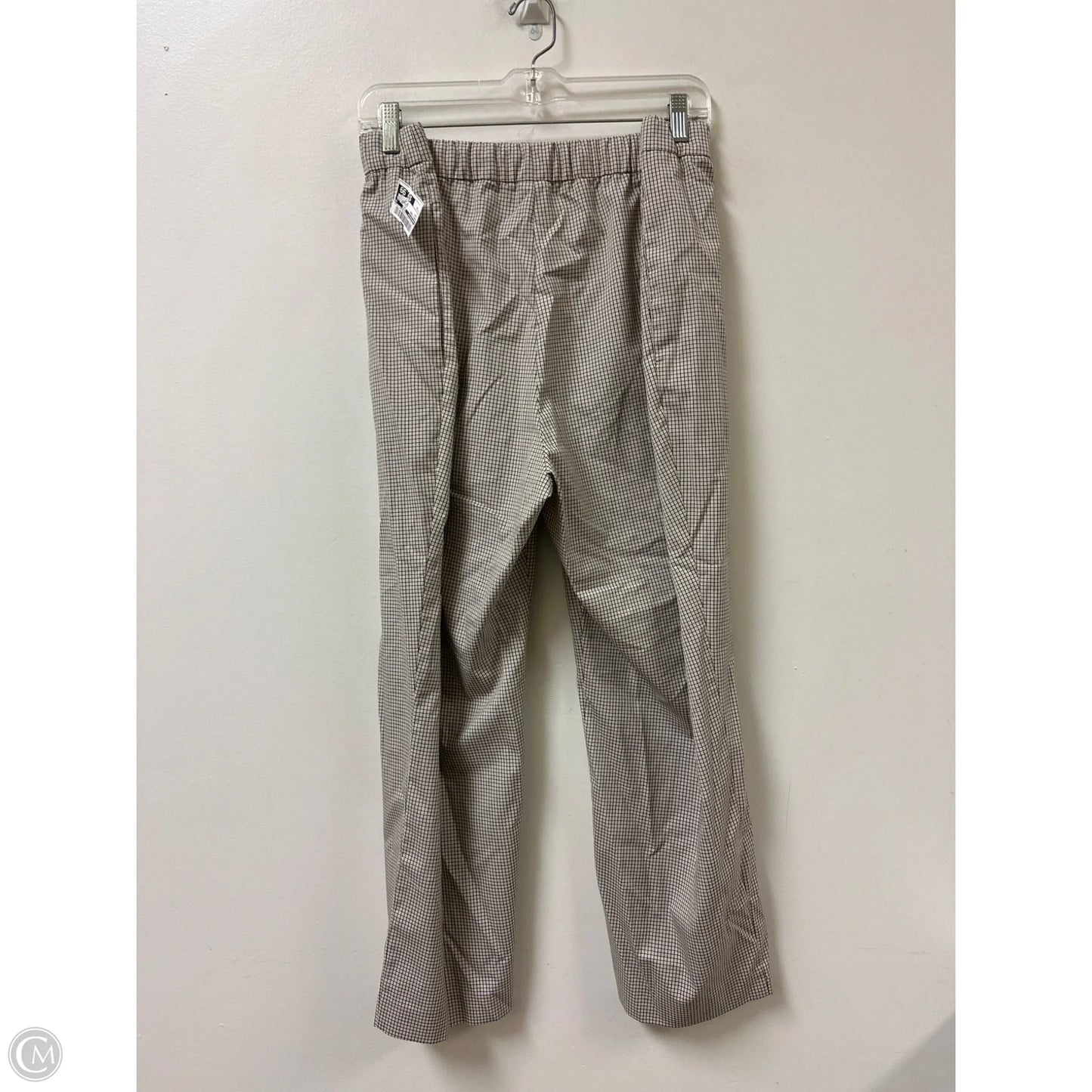 Pants Other By Worthington In Cream, Size: 14