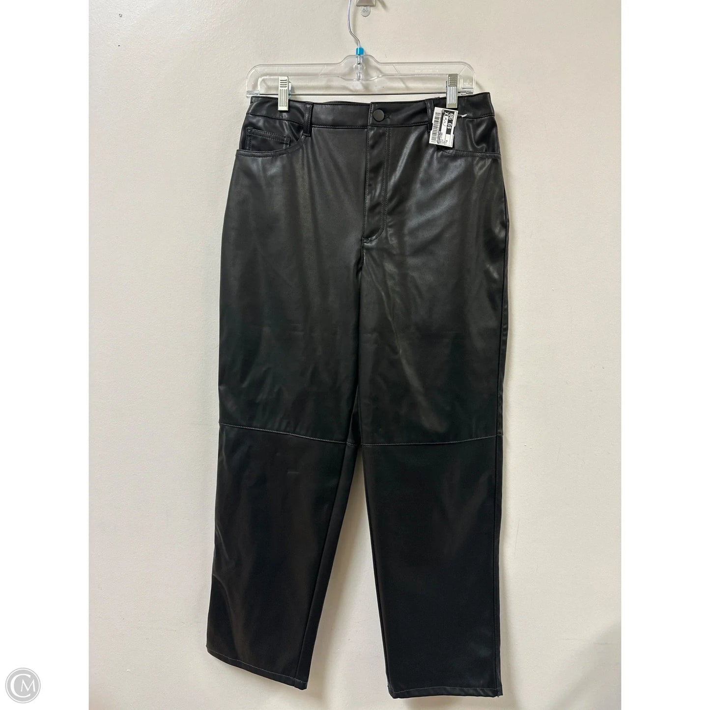Pants Other By Worthington In Black, Size: 6