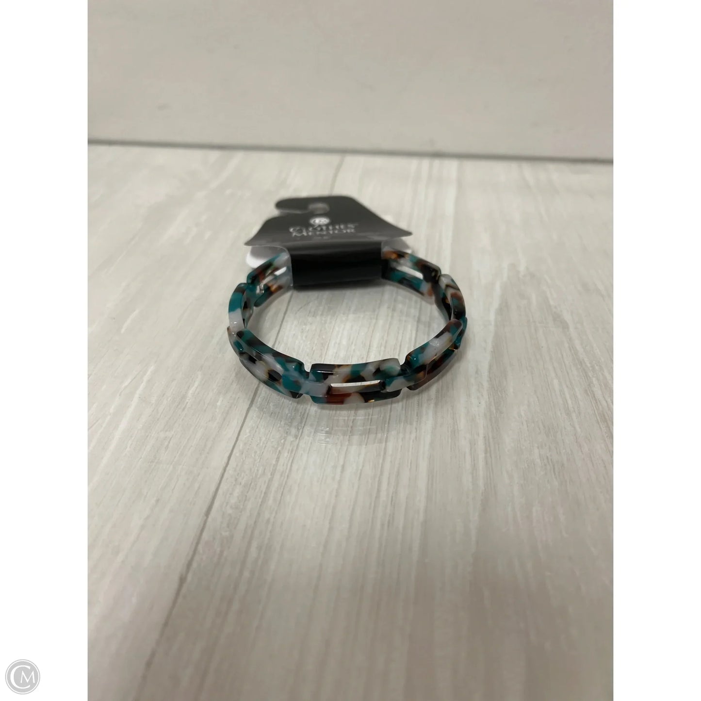 Bracelet Chain By Draper James