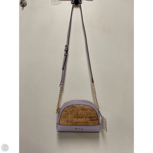 Crossbody By Anne Klein, Size: Medium