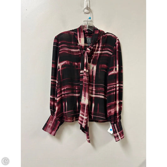 Tote By Worthington, Size: Small