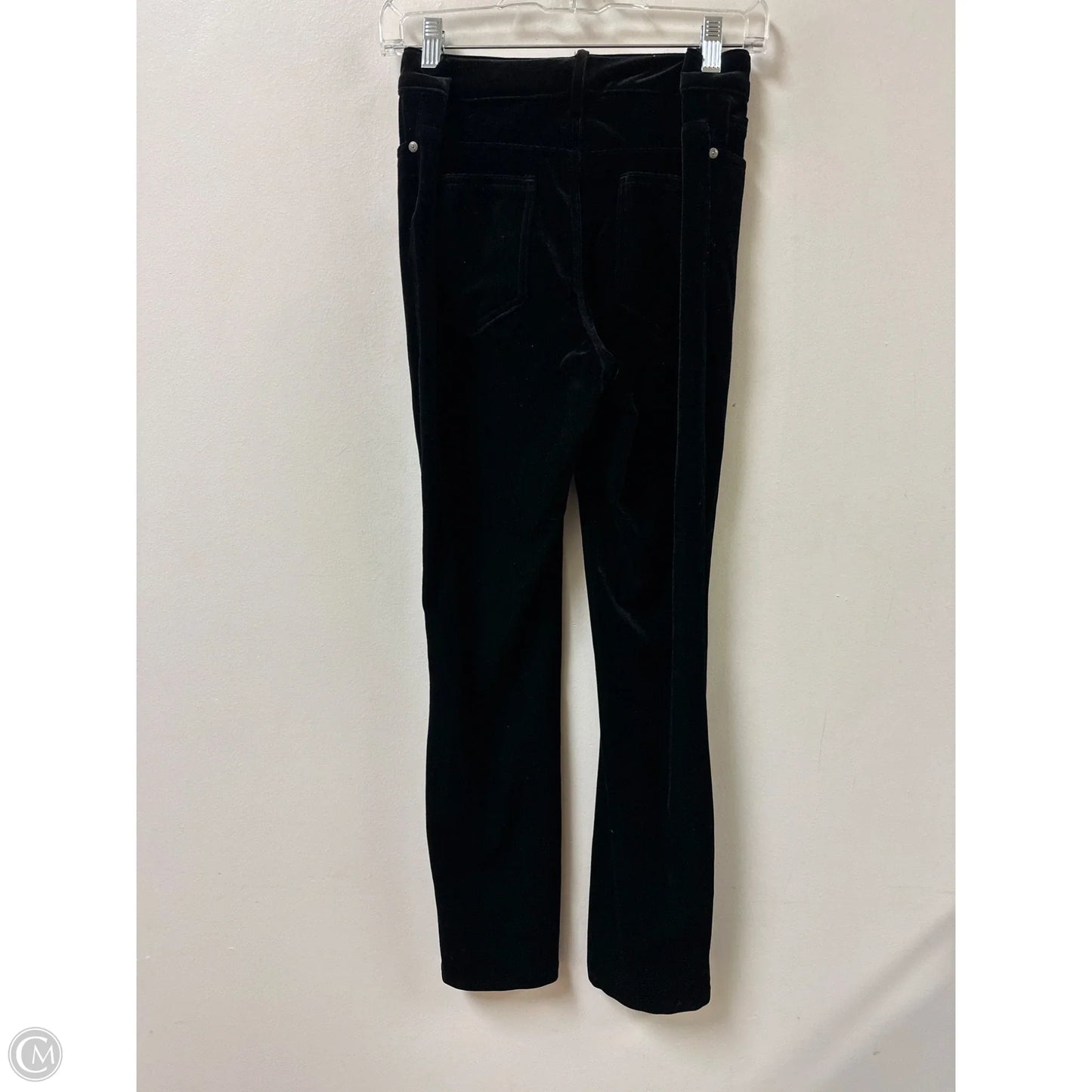 Pants Other By Nine West In Black, Size: 10
