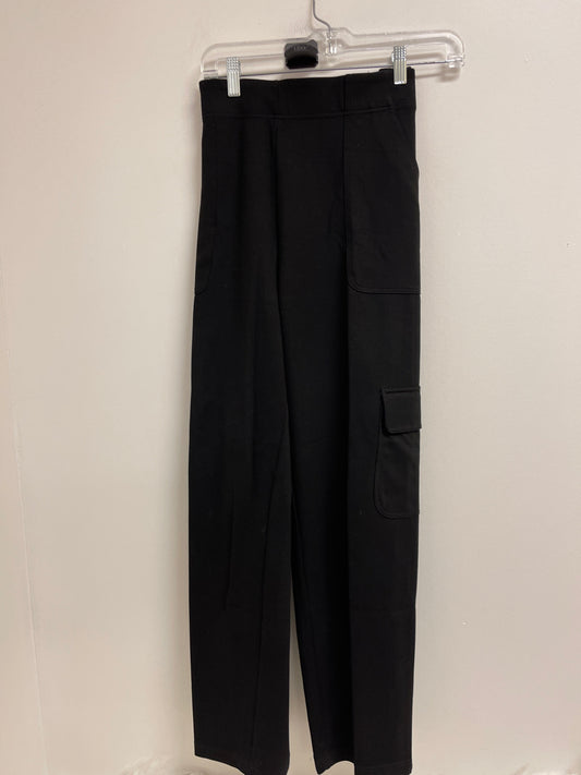 Pants Other By Max Studio In Black, Size: 14