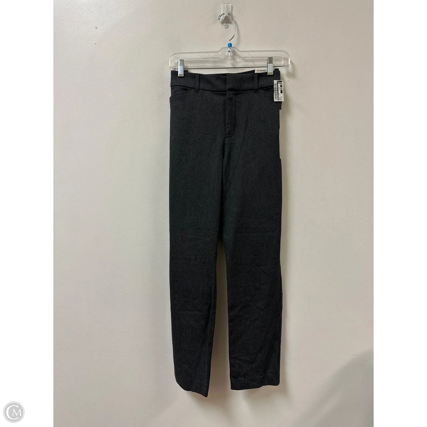 Pants Other By Old Navy In Grey, Size: 12